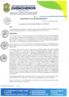Vista preliminar de documento Resolución de Alcaldía Nº 033-2023-MPCH-A.pdf