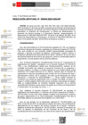 Vista preliminar de documento RESOLUCIÓN JEFATURAL N° 000042-2023-AGN/JEF