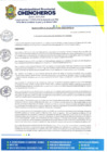 Vista preliminar de documento Resolución de Alcaldía Nº 034-2023-MPCH-A.pdf