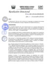 Vista preliminar de documento RD-N-368-2021.pdf