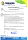 Vista preliminar de documento Resolución de Alcaldía Nº 035-2023-MPCH-A.pdf