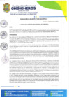 Vista preliminar de documento Resolución de Alcaldía Nº 036-2023-MPCH-A.pdf