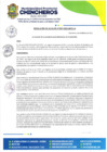 Vista preliminar de documento Resolución de Alcaldía Nº 037-2023-MPCH-A.pdf