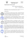 Vista preliminar de documento RD-N-160-2021.pdf
