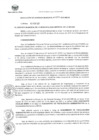 Vista preliminar de documento Resolucion GM N°079-2023-MDLM.pdf