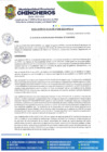 Vista preliminar de documento Resolución de Alcaldía Nº 038-2023-MPCH-A.pdf
