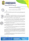 Vista preliminar de documento Resolución de Alcaldía Nº 039-2023-MPCH-A.pdf