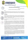 Vista preliminar de documento Resolución de Alcaldía Nº 040-2023-MPCH-A.pdf