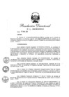 Vista preliminar de documento RD-016-2020-MIDIS-PNPAIS-DE.pdf
