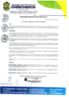 Vista preliminar de documento Resolución de Alcaldía Nº 041-2023-MPCH-A.pdf