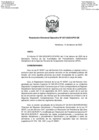Vista preliminar de documento RDE N°027-2023_STAPAD JM.pdf