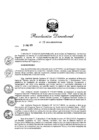 Vista preliminar de documento RD-017-2020-MIDIS-PNPAIS-DE.pdf