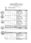 Vista preliminar de documento  Anexo RER 260-2022