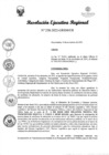 Vista preliminar de documento RER 258-2022