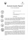 Vista preliminar de documento RER 260-2022