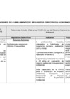 Vista preliminar de documento  Anexo RER 296-2022