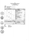 Vista preliminar de documento  Anexo RER 277-2022