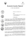 Vista preliminar de documento RER 300-2022