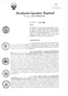 Vista preliminar de documento RER 296-2022