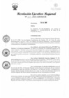 Vista preliminar de documento RER 310-2022
