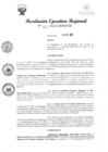 Vista preliminar de documento RER 312-2022