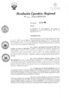 Vista preliminar de documento RER 311-2022