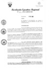 Vista preliminar de documento RER 314-2022