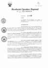 Vista preliminar de documento RER 321-2022