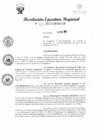 Vista preliminar de documento RER 320-2022