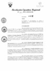 Vista preliminar de documento RER 319-2022