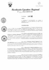 Vista preliminar de documento RER 316-2022