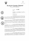 Vista preliminar de documento RER 322-2022