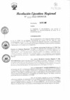 Vista preliminar de documento RER 323-2022
