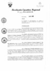 Vista preliminar de documento RER 324-2022