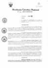 Vista preliminar de documento RER 326-2022
