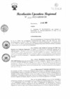Vista preliminar de documento RER 329-2022