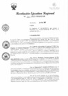 Vista preliminar de documento RER 328-2022