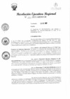 Vista preliminar de documento RER 331-2022