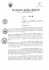 Vista preliminar de documento RER 332-2022