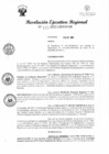 Vista preliminar de documento RER 333-2022