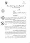 Vista preliminar de documento RER 336-2022