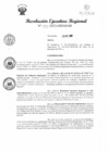 Vista preliminar de documento RER 334-2022