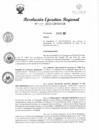 Vista preliminar de documento RER 335-2022