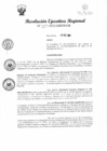 Vista preliminar de documento RER 338-2022