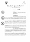 Vista preliminar de documento RER 337-2022