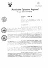 Vista preliminar de documento RER 339-2022