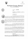 Vista preliminar de documento RER 341-2022