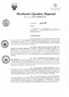 Vista preliminar de documento RER 340-2022