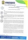 Vista preliminar de documento Resolución de Alcaldía Nº 043-2023-MPCH-A.pdf