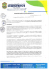 Vista preliminar de documento Resolución de Alcaldía Nº 044-2023-MPCH-A.pdf